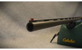 Beretta ~ A300 ~ 12 Gauge - Image 11 of 11