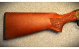 Beretta ~ A300 ~ 12 Gauge - Image 3 of 11