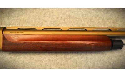 Beretta ~ A300 ~ 12 Gauge - Image 5 of 11