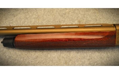 Beretta ~ A300 ~ 12 Gauge - Image 9 of 11