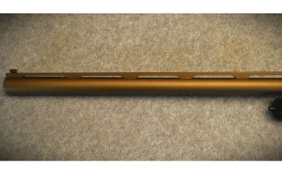 Beretta ~ A300 ~ 12 Gauge - Image 10 of 11