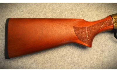 Beretta ~ A300 ~ 12 Gauge - Image 3 of 11