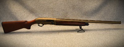 Beretta ~ A300 ~ 12 Gauge - Image 1 of 11