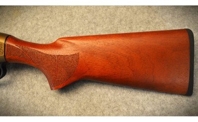 Beretta ~ A300 ~ 12 Gauge - Image 7 of 11