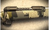 Savage ~ 110 Ultralite ~ 6.5 Creedmoor - Image 4 of 15
