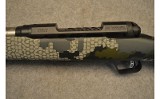 Savage ~ 110 Ultralite ~ 6.5 Creedmoor - Image 8 of 15
