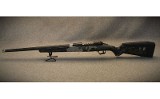 Savage ~ 110 Ultralite ~ 6.5 Creedmoor - Image 2 of 15