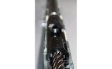 Savage ~ 110 Ultralite ~ 6.5 Creedmoor - Image 15 of 15