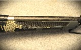 Savage ~ 110 Ultralite ~ 6.5 Creedmoor - Image 5 of 15