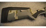 Savage ~ 110 Ultralite ~ 6.5 Creedmoor - Image 3 of 15