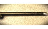 Savage ~ 110 Ultralite ~ 6.5 Creedmoor - Image 6 of 15