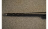 Savage ~ 110 Ultralite ~ 6.5 Creedmoor - Image 10 of 15