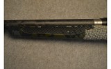 Savage ~ 110 Ultralite ~ 6.5 Creedmoor - Image 9 of 15