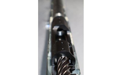 Savage ~ 110 Ultralite ~ 6.5 Creedmoor - Image 15 of 15