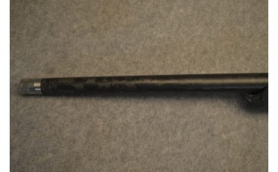 Savage ~ 110 Ultralite ~ 6.5 Creedmoor - Image 10 of 15