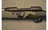 Savage ~ 110 Ultralite ~ 6.5 Creedmoor - Image 8 of 15