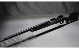 Savage ~ 110 Ultralite ~ 6.5 Creedmoor - Image 12 of 15