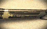 Savage ~ 110 Ultralite ~ 6.5 Creedmoor - Image 5 of 15