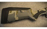 Savage ~ 110 Ultralite ~ 6.5 Creedmoor - Image 3 of 15