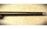 Savage ~ 110 Ultralite ~ 6.5 Creedmoor - Image 6 of 15