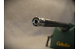 Savage ~ 110 Ultralite ~ 6.5 Creedmoor - Image 11 of 15
