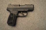 Ruger ~ Max 9 ~ 9mm Luger - Image 1 of 2