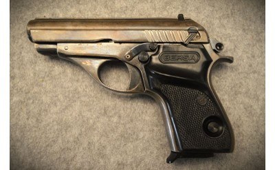 Bersa - Image 2 of 2