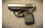 Taurus ~ Spectrum ~ .380 Auto - Image 2 of 2