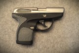 Taurus ~ Spectrum ~ .380 Auto - Image 1 of 2