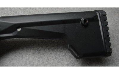 Typhoon Defense ~ F12.1 ~ 12 Gauge - Image 10 of 10