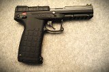 Kel-Tec ~ PMR-30 ~ .22 WMR - Image 1 of 2
