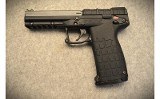 Kel-Tec ~ PMR-30 ~ .22 WMR - Image 2 of 2