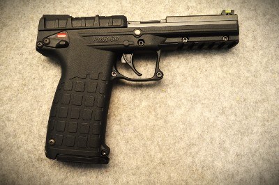 Kel-Tec ~ PMR-30 ~ .22 WMR - Image 1 of 2