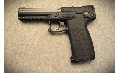 Kel-Tec ~ PMR-30 ~ .22 WMR - Image 2 of 2