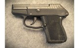 KelTec ~ P-32 ~ .32 ACP - Image 2 of 2