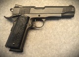 Citadel ~ M1911-A1 ~ .45 ACP - Image 1 of 2