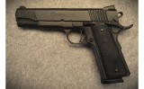 Citadel ~ M1911-A1 ~ .45 ACP - Image 2 of 2