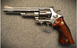 Smith & Wesson ~ 29-2 ~ .44 Magnum - Image 2 of 2