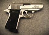 Walther ~ PPK/S-1 - Image 1 of 2
