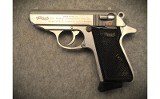 Walther ~ PPK/S-1 - Image 2 of 2