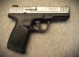 Smith & Wesson ~ SD40 2.0 ~ .40 S&W - Image 1 of 2