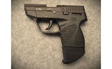 Taurus ~ TCP ~ .380 ACP - Image 2 of 2