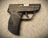 Taurus ~ TCP ~ .380 ACP - Image 1 of 2