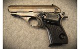 Bersa - Image 2 of 2