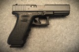 Glock ~ 22 ~ .40 S&W - Image 1 of 2