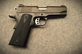 Kimber ~ ProCarry II ~ .45 Auto - Image 1 of 2