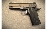 Kimber ~ ProCarry II ~ .45 Auto - Image 2 of 2
