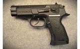 SAR Arms ~ SARB6P - Image 2 of 2