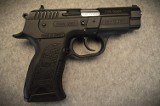SAR Arms ~ SARB6P - Image 1 of 2