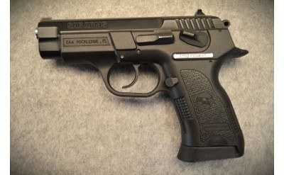 SAR Arms ~ SARB6P - Image 2 of 2